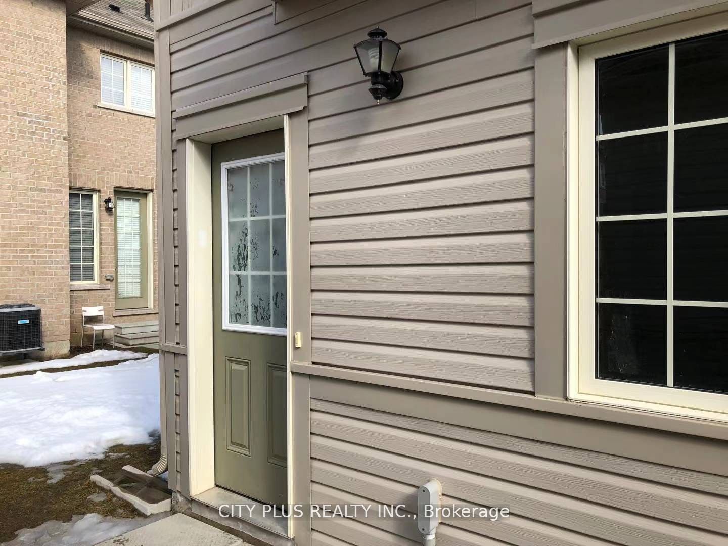 Additional image 2 of Coach House-29 Vinod Road, Markham, ON, L6B 0X9