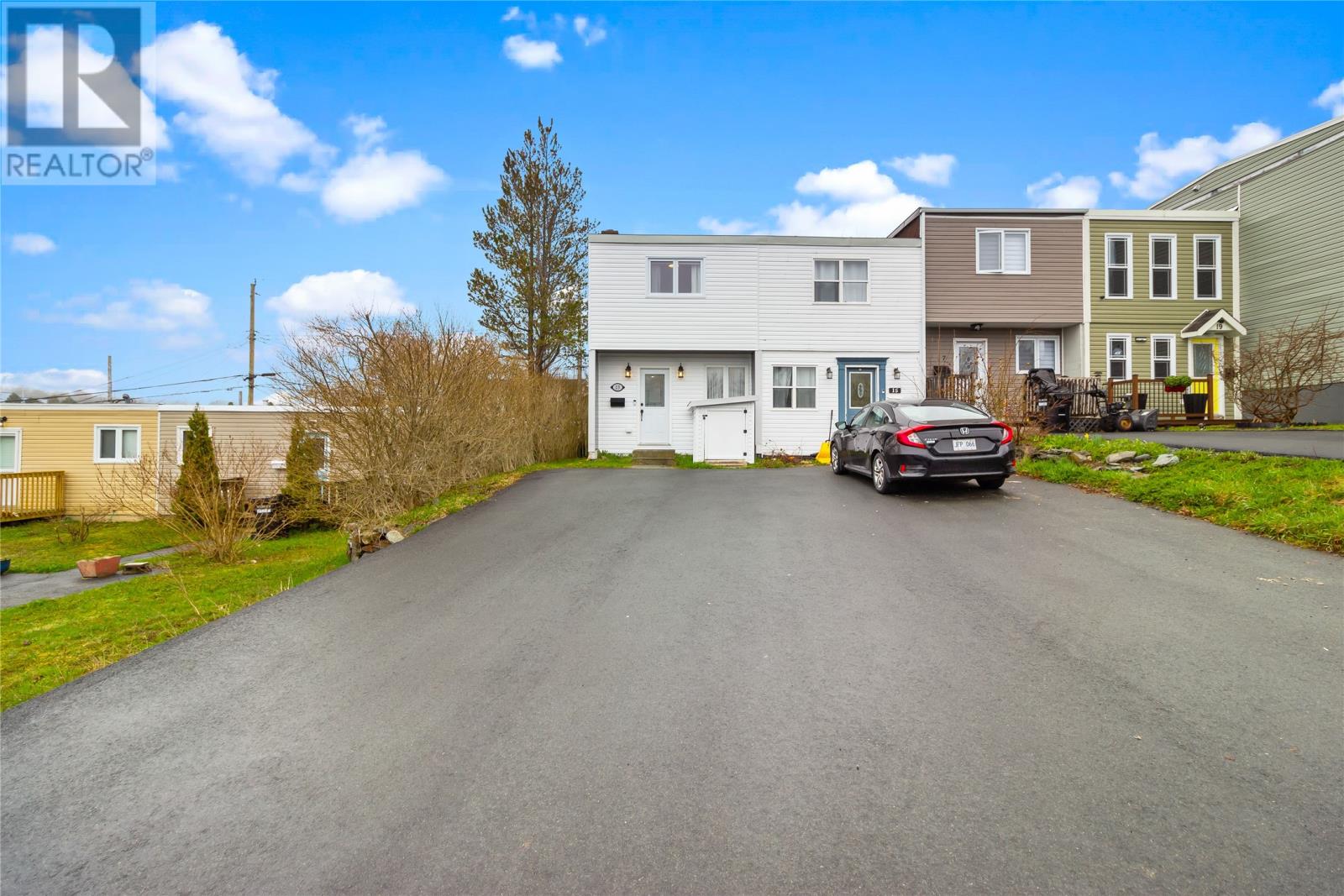 Additional image 3 of 13 Devine Place, St. John's, NL, A1E3X6