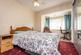 Additional image 10 of Morton Gardens, Radcliffe-On-Trent, Nottingham