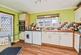 Eastwood Close, Frome photo 4