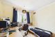 Additional image 7 of Hatton Road, Feltham, Middlesex, TW14