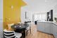 Plot 507 at Corner Place Shared Ownership, Herald Street E2 photo 5