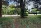 Additional image 4 of Colnbrook By Pass, Colnbrook Heathrow, SL3