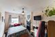 Additional image 11 of Elmdon Park, Solihull, West Midlands, B92