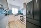 Additional image 5 of Fieldfare Way, Melksham SN12