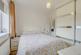 Additional image 14 of Kingsway, Hullbridge, SS5