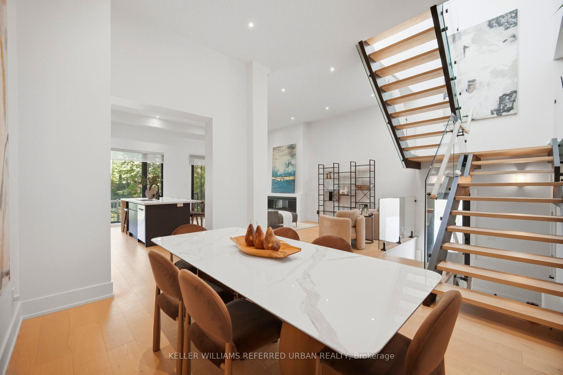 Additional image 5 of 56 Elma Street, Toronto, ON, M8V 1X8