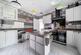 Additional image 7 of Horn Street, Hythe, CT21