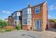 Hillcrest Drive, Beverley