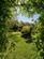 Additional image 39 of Moylegrove, Cardigan, SA43