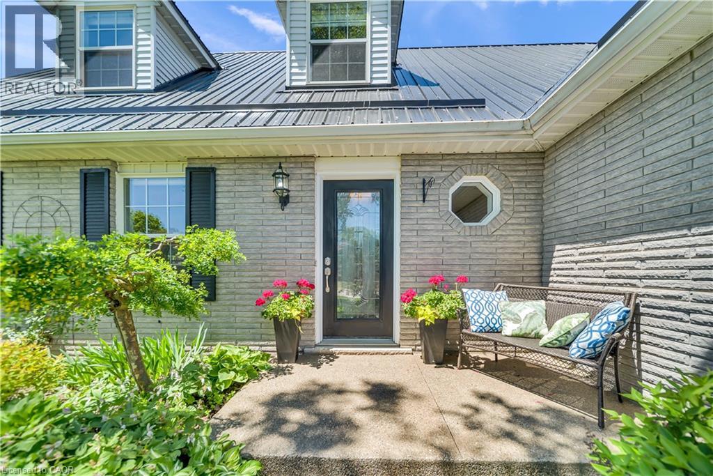 Additional image 3 of 912 Parkwood Drive, Port Elgin, ON, N0H 2C2