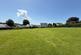 Additional image 125 of Llanfihangel Ar Arth, Nr Llandysul , Carmarthenshire, SA39