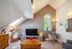 Forge Lane, SHEFFIELD, South Yorkshire, S35 photo 5