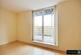 Bramall Lane, Sheffield, South Yorkshire, S2 photo 3