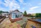 Additional image 20 of Hermitage Heights, Bridgnorth, WV15