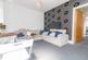 Additional image 2 of Nansen Road, Leicester, LE5