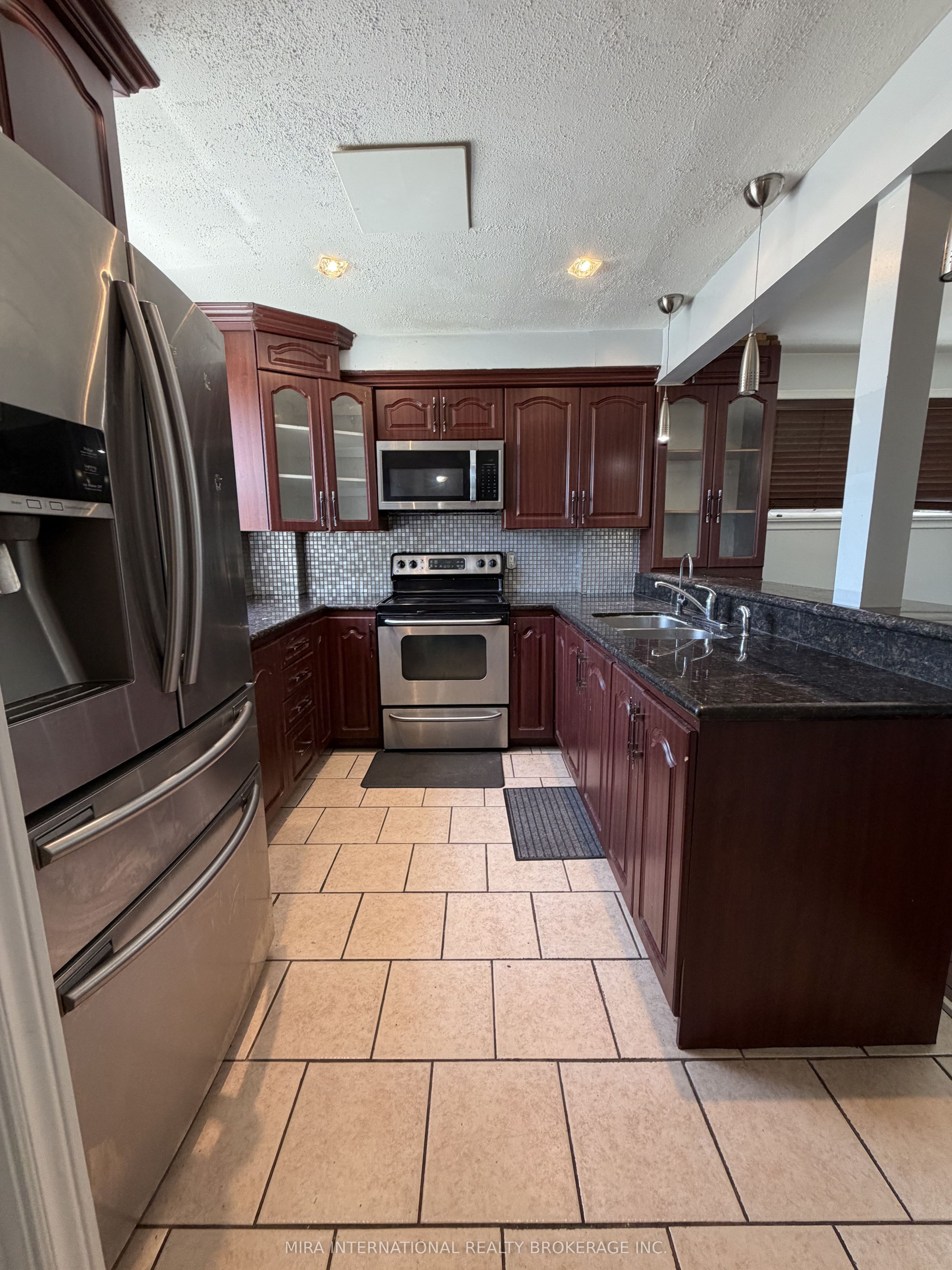 2 Burrard Road, Toronto, ON, M9W 3S9 photo 4