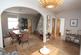 Additional image 3 of Church Street, Llantwit Major, CF61