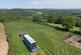 Additional image 130 of Llanfihangel Ar Arth, Nr Llandysul , Carmarthenshire, SA39