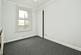 Additional image 11 of Bear Road, Brighton, East Sussex, BN2