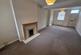 Appleton Street,  Northwich, CW8 photo 5