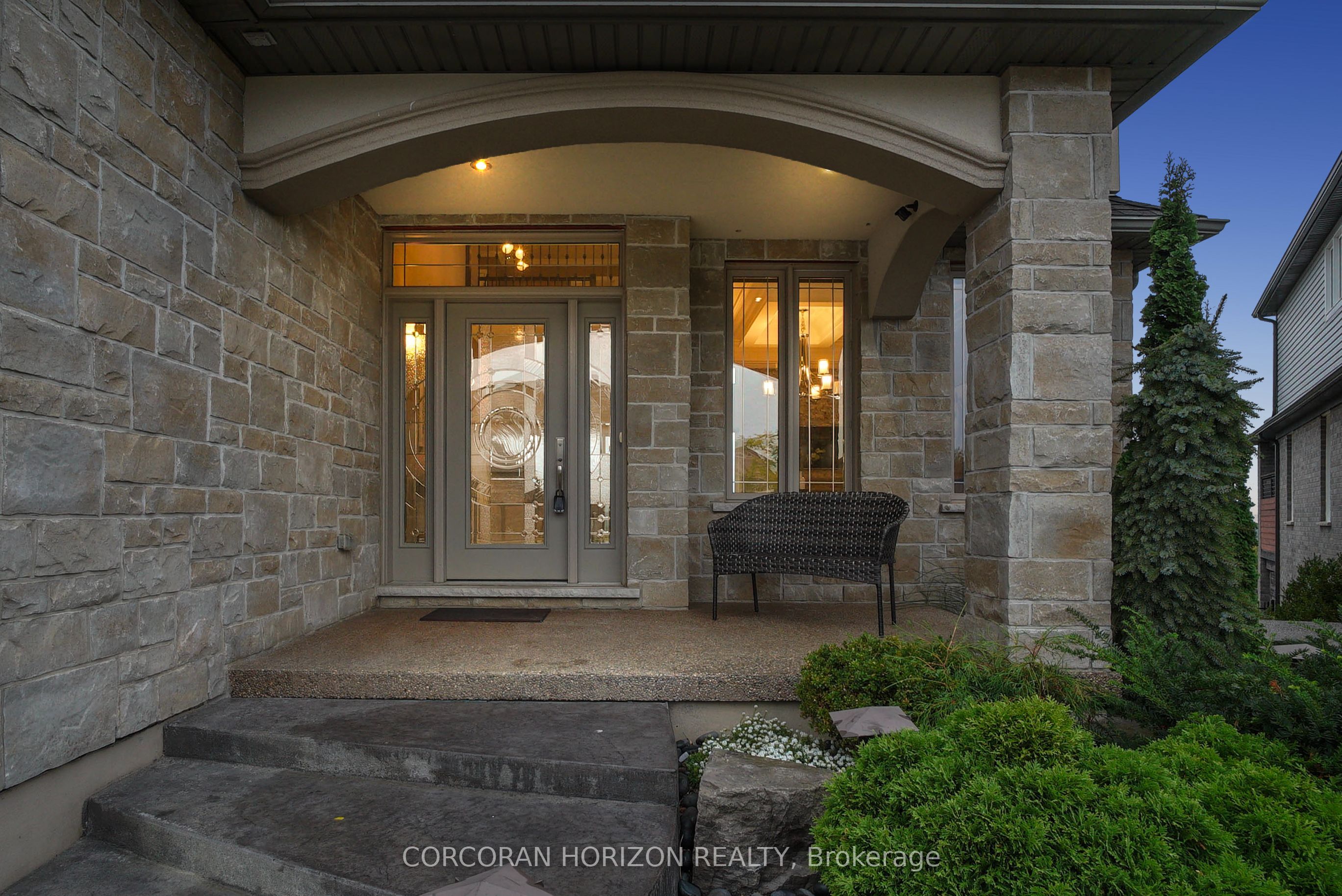 Additional image 4 of 15 Mcwilliams Court, Cambridge, ON, N1P 0A9