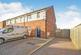 Hay Close, Stockton-on-Tees, TS19 photo 5