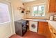 Additional image 5 of Prestwich Avenue, Worcester WR5