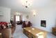 Additional image 4 of Smiths Lane, Weaverham, CW8