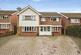 Additional image 4 of Rectory Lane, BIRMINGHAM