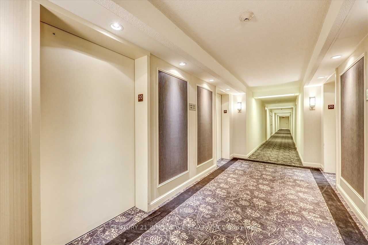 Additional image 6 of 2079-1 Greystone Walk Drive, Toronto, ON, M1K 5J3
