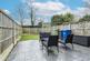 Butterton Drive, Chesterfield photo 3