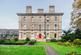 Galton House, London photo 2