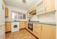 Sycamore Road, Colchester photo 3