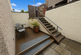 Additional image 10 of New Road, Neath SA10