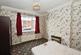 Frodingham Road, Scunthorpe photo 2