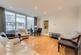 Boardwalk Place, London photo 5