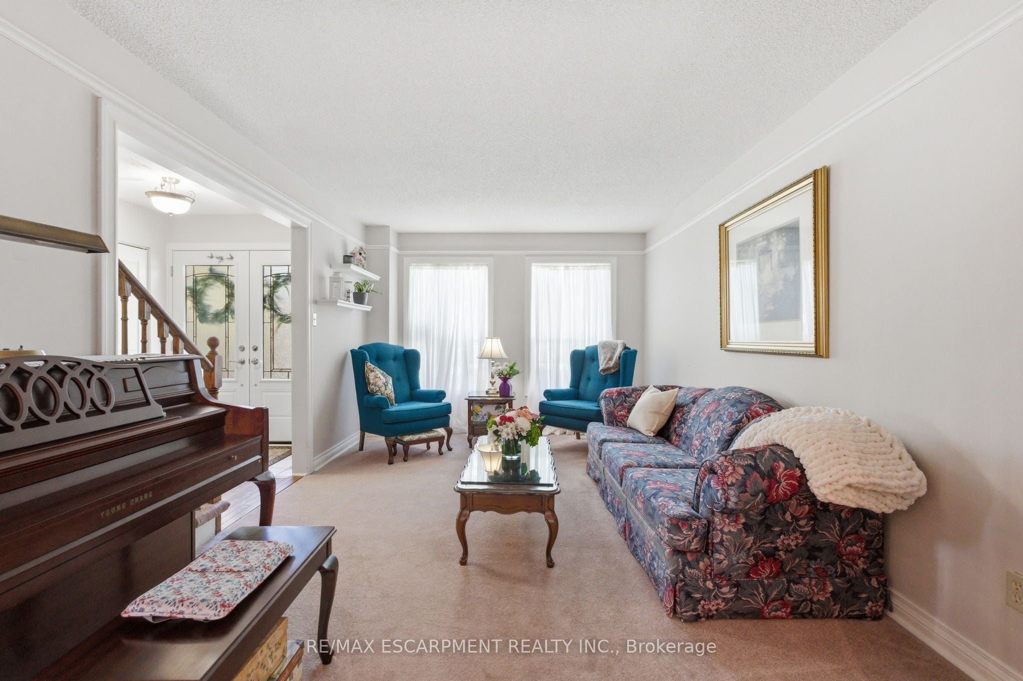 Additional image 4 of 2136 Winding Way, Burlington, ON, L7M 2X9