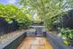 Glyn Road, London, E5 photo 4