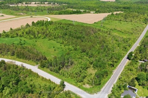 Additional image 7 of 468 Fallis Line, Cavan Monaghan, ON, L0A 1G0