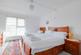 Additional image 11 of Polzeath, PL27