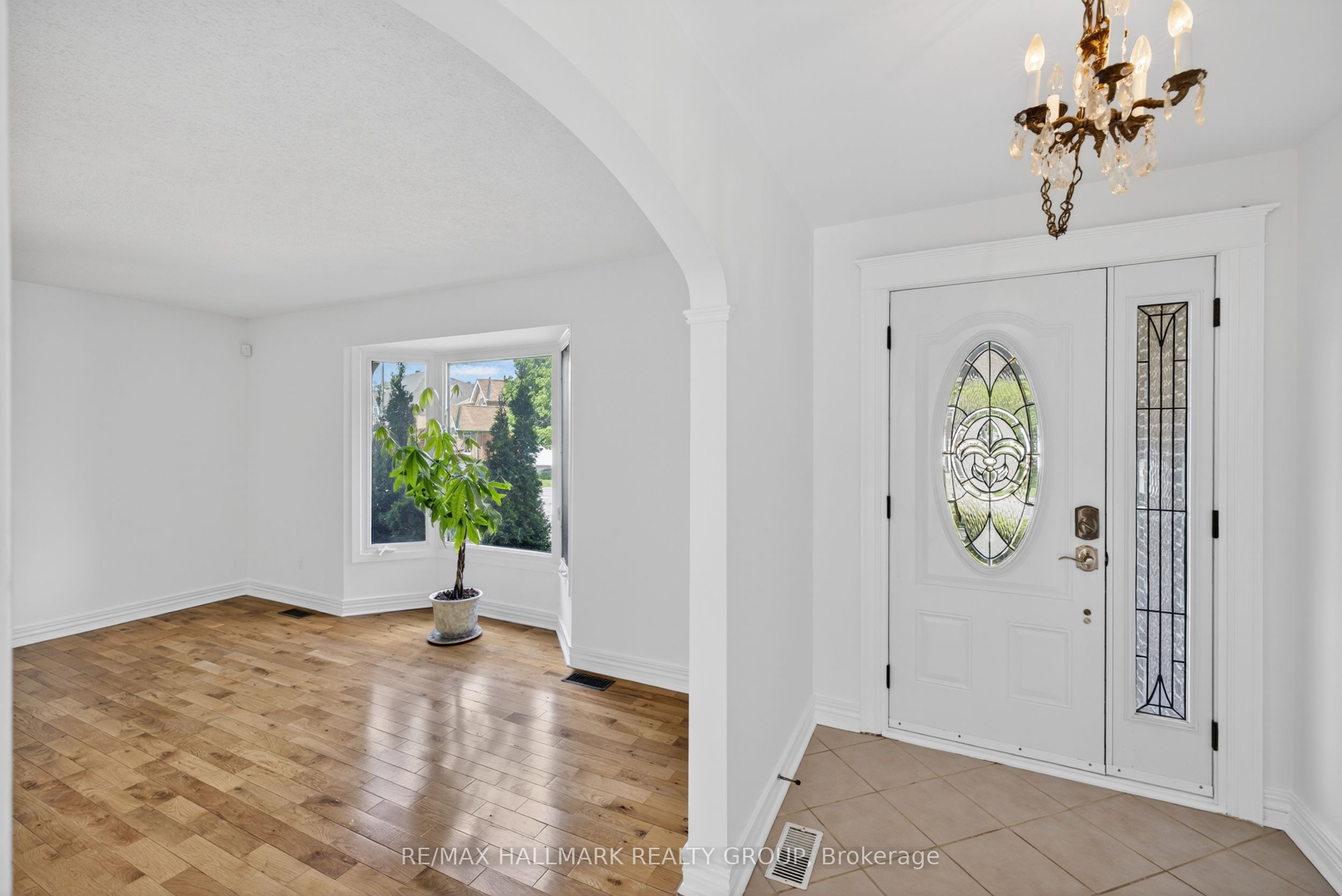 Additional image 4 of 6202 Ravine Way, Ottawa, ON, K1C 2W4