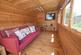 Additional image 16 of Wickham Way, Driffield