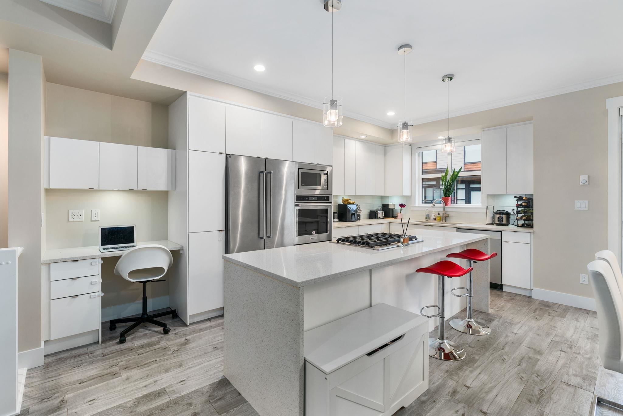 Additional image 5 of 181-16488 64 Avenue, Surrey, BC, V3S 6X6