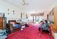 Additional image 7 of Mowbray Crescent, Stotfold, Hitchin