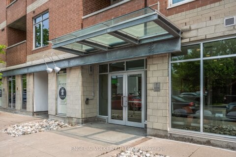 Additional image 8 of 602-131 Holland Avenue, Ottawa, ON, K1Y 3A2
