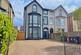 Brooke Road West, Brighton-Le-Sands L22