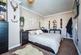 Additional image 7 of Queendown Avenue, Rainham, Gillingham, Kent, ME8