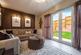 Additional image 7 of The Marlborough at The Hollies, Wynyard, The Meadows TS22