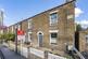 Barchard Street, London, SW18